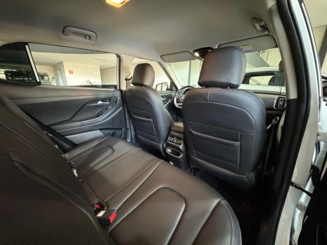 HYUNDAI Creta 1.0 12V 4P FLEX TGDI TURBO LIMITED AUTOMTICO, Foto 14