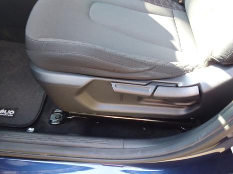HYUNDAI Creta 1.0 12V 4P FLEX TGDI TURBO LIMITED AUTOMTICO, Foto 6