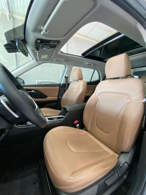 HYUNDAI Creta 1.0 12V 4P FLEX TGDI TURBO PLATINUM AUTOMTICO, Foto 13