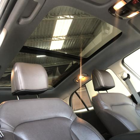 HYUNDAI Creta 1.0 12V 4P FLEX TGDI TURBO PLATINUM AUTOMTICO, Foto 5