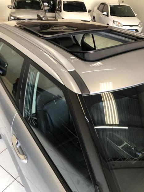 HYUNDAI Creta 1.0 12V 4P FLEX TGDI TURBO PLATINUM AUTOMTICO, Foto 6