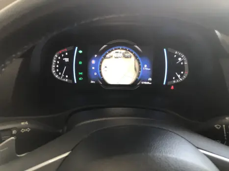 HYUNDAI Creta 1.0 12V 4P FLEX TGDI TURBO PLATINUM AUTOMTICO, Foto 20