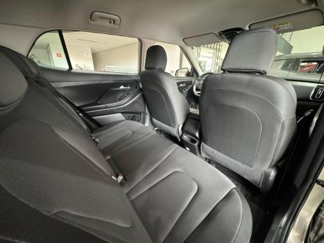HYUNDAI Creta 1.0 12V 4P FLEX TGDI TURBO COMFORT AUTOMTICO, Foto 13