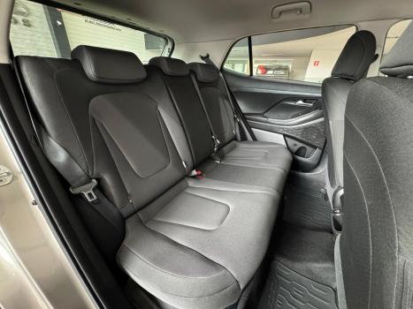 HYUNDAI Creta 1.0 12V 4P FLEX TGDI TURBO COMFORT AUTOMTICO, Foto 14