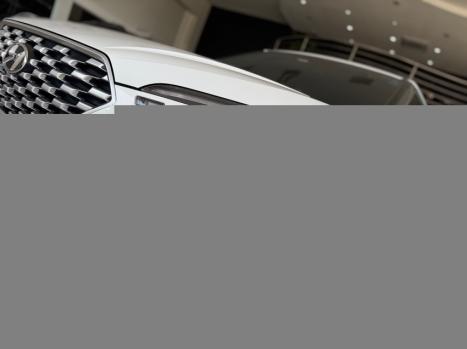 HYUNDAI Creta 1.0 12V 4P FLEX TGDI TURBO LIMITED AUTOMTICO, Foto 3