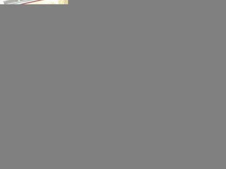 HYUNDAI Creta 1.0 12V 4P FLEX TGDI TURBO LIMITED AUTOMTICO, Foto 10