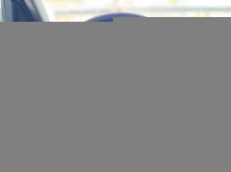 HYUNDAI Creta 1.0 12V 4P FLEX TGDI TURBO LIMITED AUTOMTICO, Foto 11