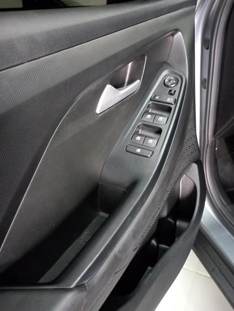HYUNDAI Creta 1.0 12V 4P FLEX TGDI TURBO COMFORT AUTOMTICO, Foto 12