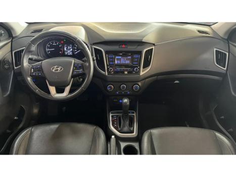 HYUNDAI Creta 1.6 16V 4P FLEX ATTITUDE AUTOMTICO, Foto 5