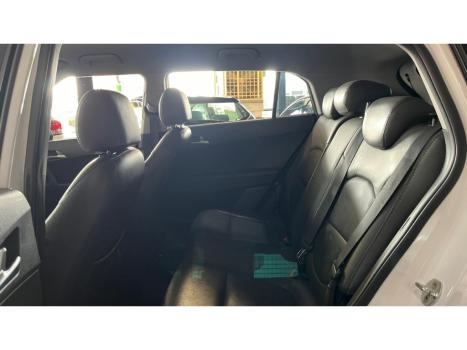 HYUNDAI Creta 1.6 16V 4P FLEX ATTITUDE AUTOMTICO, Foto 8