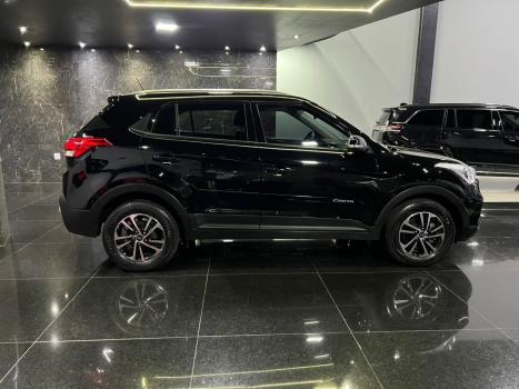 HYUNDAI Creta 1.6 16V 4P FLEX ATTITUDE AUTOMTICO, Foto 8