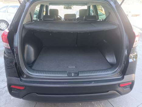 HYUNDAI Creta 1.6 16V 4P FLEX ATTITUDE AUTOMTICO, Foto 16