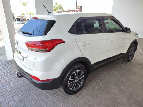 HYUNDAI Creta 1.6 16V 4P FLEX ATTITUDE AUTOMTICO, Foto 15