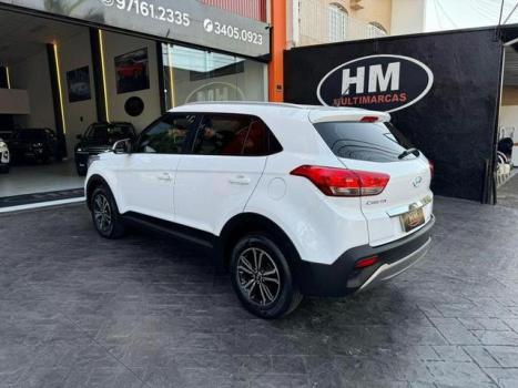 HYUNDAI Creta 1.6 16V 4P FLEX ATTITUDE, Foto 10