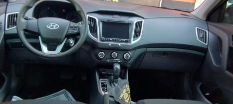 HYUNDAI Creta 1.6 16V 4P FLEX ATTITUDE, Foto 3