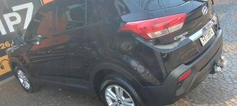 HYUNDAI Creta 1.6 16V 4P FLEX ATTITUDE, Foto 7