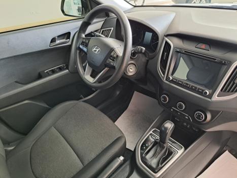 HYUNDAI Creta 1.6 16V 4P FLEX ATTITUDE AUTOMTICO, Foto 4