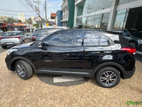 HYUNDAI Creta 1.6 16V 4P FLEX ATTITUDE AUTOMTICO, Foto 15