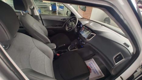 HYUNDAI Creta 1.6 16V 4P FLEX ATTITUDE AUTOMTICO, Foto 7