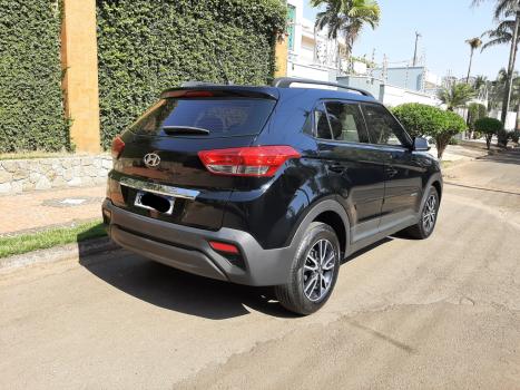 HYUNDAI Creta 1.6 16V 4P FLEX ATTITUDE AUTOMTICO, Foto 4