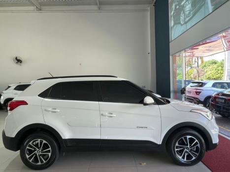 HYUNDAI Creta 1.6 16V 4P FLEX ATTITUDE, Foto 5