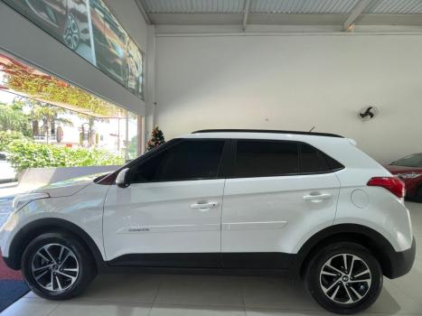 HYUNDAI Creta 1.6 16V 4P FLEX ATTITUDE, Foto 13