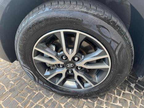HYUNDAI Creta 1.6 16V 4P FLEX ATTITUDE AUTOMTICO, Foto 15