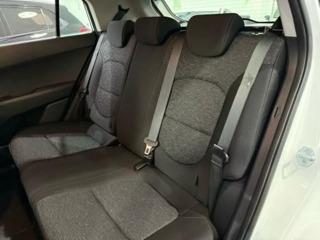 HYUNDAI Creta 1.6 16V 4P FLEX ATTITUDE AUTOMTICO, Foto 7