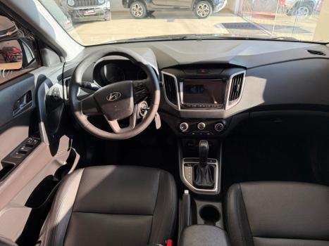 HYUNDAI Creta 1.6 16V 4P FLEX ATTITUDE AUTOMTICO, Foto 6