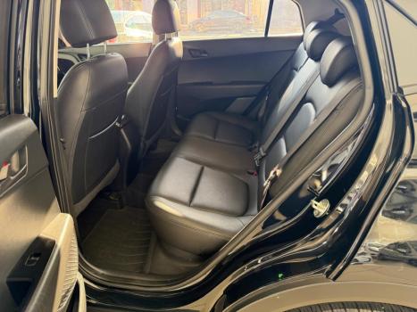 HYUNDAI Creta 1.6 16V 4P FLEX ATTITUDE AUTOMTICO, Foto 9