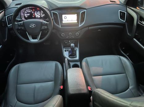 HYUNDAI Creta 1.6 16V 4P FLEX ATTITUDE, Foto 3
