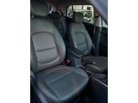 HYUNDAI Creta 1.6 16V 4P FLEX ATTITUDE, Foto 6