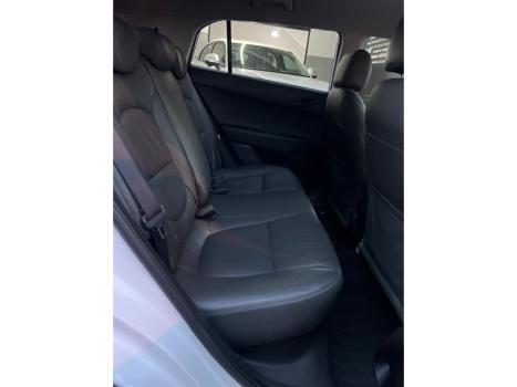HYUNDAI Creta 1.6 16V 4P FLEX ATTITUDE, Foto 7