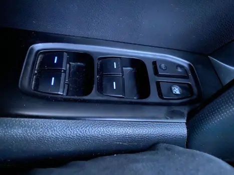 HYUNDAI Creta 1.6 16V 4P FLEX ATTITUDE AUTOMTICO, Foto 31