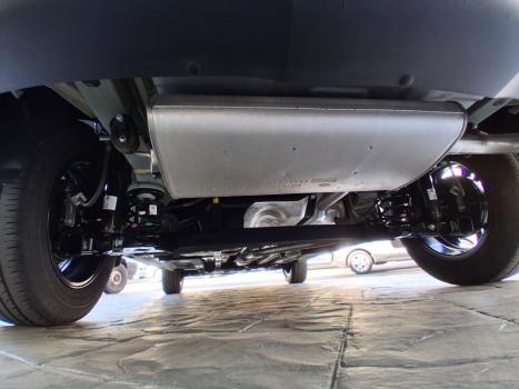 HYUNDAI Creta 1.6 16V 4P FLEX ATTITUDE AUTOMTICO, Foto 4