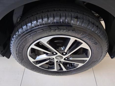 HYUNDAI Creta 1.6 16V 4P FLEX ATTITUDE AUTOMTICO, Foto 8