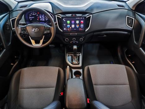 HYUNDAI Creta 1.6 16V 4P FLEX ATTITUDE AUTOMTICO, Foto 6