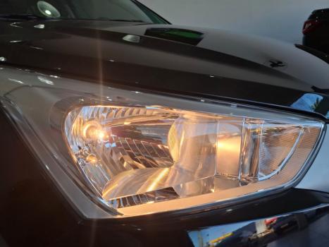 HYUNDAI Creta 1.6 16V 4P FLEX ATTITUDE AUTOMTICO, Foto 7
