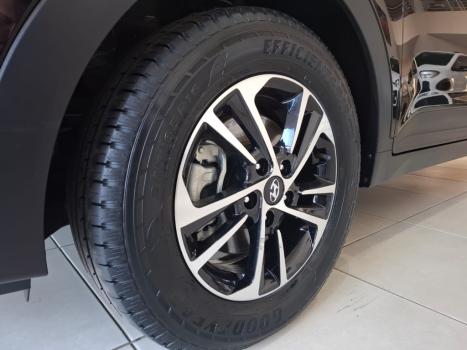 HYUNDAI Creta 1.6 16V 4P FLEX ATTITUDE AUTOMTICO, Foto 9