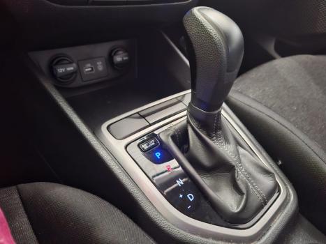 HYUNDAI Creta 1.6 16V 4P FLEX ATTITUDE AUTOMTICO, Foto 14