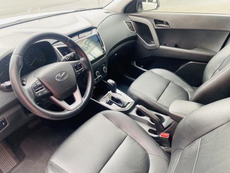 HYUNDAI Creta 1.6 16V 4P FLEX ATTITUDE AUTOMTICO, Foto 5