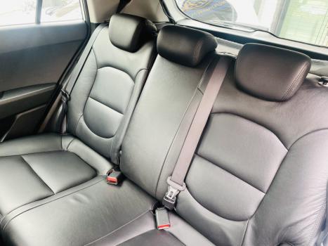 HYUNDAI Creta 1.6 16V 4P FLEX ATTITUDE AUTOMTICO, Foto 7