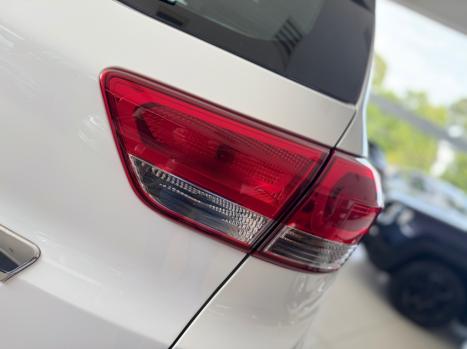 HYUNDAI Creta 1.6 16V 4P FLEX ATTITUDE AUTOMTICO, Foto 7