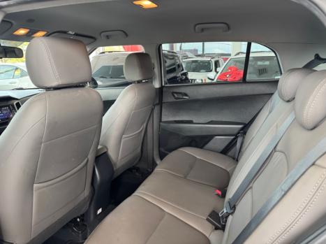 HYUNDAI Creta 1.6 16V 4P FLEX ATTITUDE AUTOMTICO, Foto 11