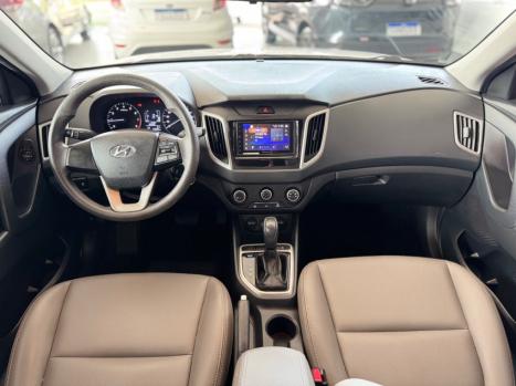 HYUNDAI Creta 1.6 16V 4P FLEX ATTITUDE AUTOMTICO, Foto 12