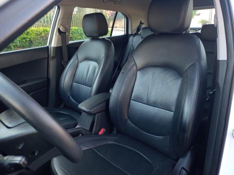 HYUNDAI Creta 1.6 16V 4P FLEX ATTITUDE AUTOMTICO, Foto 9