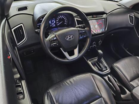 HYUNDAI Creta 1.6 16V 4P FLEX ATTITUDE AUTOMTICO, Foto 5