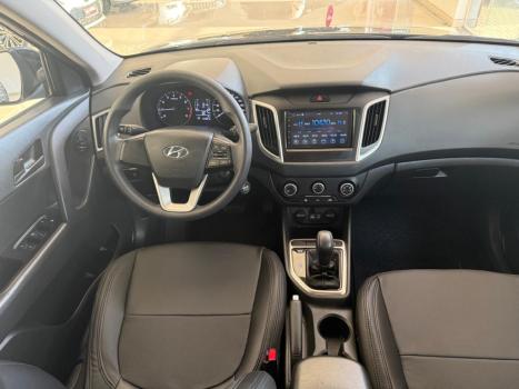 HYUNDAI Creta 1.6 16V 4P FLEX ATTITUDE AUTOMTICO, Foto 6