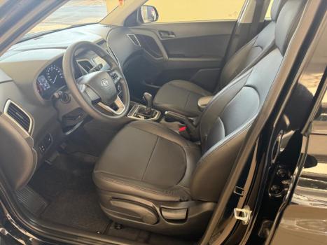 HYUNDAI Creta 1.6 16V 4P FLEX ATTITUDE AUTOMTICO, Foto 7