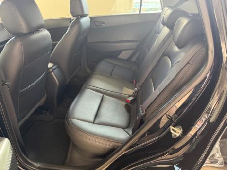 HYUNDAI Creta 1.6 16V 4P FLEX ATTITUDE AUTOMTICO, Foto 8